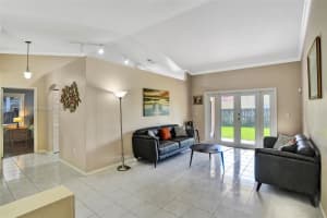 13300 Sw 17th Ct Miramar, FL 33027 - MLS#A11901079