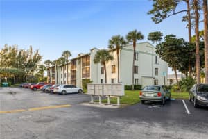 3636 Alder Dr D3, West Palm Beach