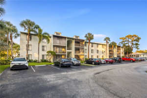3636 Alder Dr D3 West Palm Beach, FL 33417 - MLS#A11901080