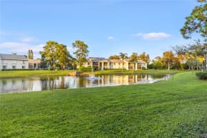 3636 Alder Dr D3 West Palm Beach, FL 33417 - MLS#A11901080