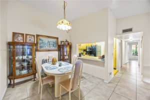 3636 Alder Dr D3 West Palm Beach, FL 33417 - MLS#A11901080