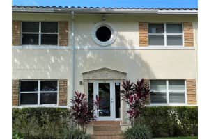 715 Ne 91st St 2a Miami Shores, FL 33138 - MLS#A11901082