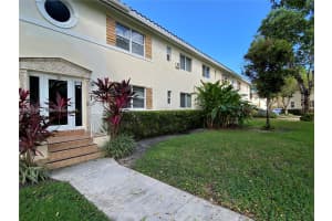 715 Ne 91st St 2a Miami Shores, FL 33138 - MLS#A11901082