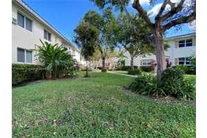 715 Ne 91st St 2a Miami Shores, FL 33138 - MLS#A11901082