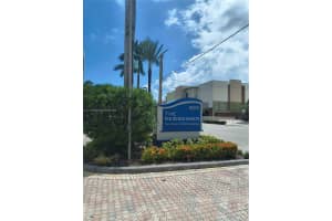 3001 S Ocean Dr 1535 Hollywood, FL 33019 - MLS#A11901086