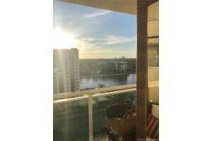 3001 S Ocean Dr 1535 Hollywood, FL 33019 - MLS#A11901086