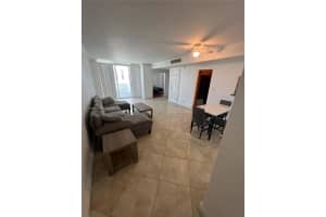 3001 S Ocean Dr 1535 Hollywood, FL 33019 - MLS#A11901086