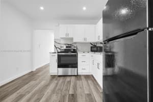 2212 Roosevelt St 2 Hollywood, FL 33020 - MLS#A11901088