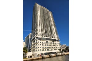 4010 S Ocean Dr R1709 Hollywood, FL 33019 - MLS#A11901089