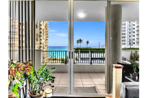 6422 Collins Ave 701 Miami Beach, FL 33141 - MLS#A11901091