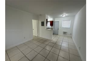 1270 Ne 139th St 1 North Miami, FL 33161 - MLS#A11901093