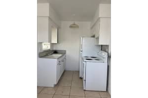 1270 Ne 139th St 1 North Miami, FL 33161 - MLS#A11901093