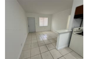 1270 Ne 139th St 1 North Miami, FL 33161 - MLS#A11901093