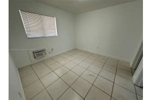 1270 Ne 139th St 1 North Miami, FL 33161 - MLS#A11901093