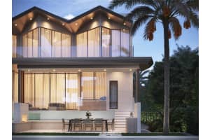 393 Centre Is Golden Beach, FL 33160 - MLS#A11901094