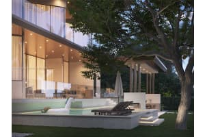 393 Centre Is Golden Beach, FL 33160 - MLS#A11901094