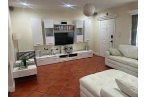 4913 Nw 47th Ave 4913 Tamarac, FL 33319 - MLS#A11901095