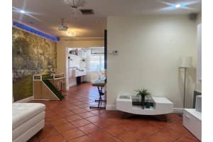 4913 Nw 47th Ave 4913 Tamarac, FL 33319 - MLS#A11901095