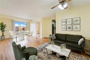 4801 Nw 7th St 803-16, Miami