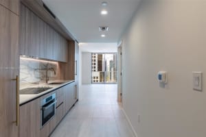 77 Se 5th Street 2107 Miami, FL 33143 - MLS#A11901098