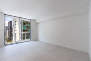 77 Se 5th Street 2107 Miami, FL 33143 - MLS#A11901098