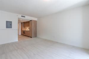 77 Se 5th Street 2107 Miami, FL 33143 - MLS#A11901098