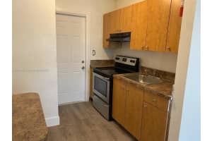 223 Sw 3rd Ct A-d Deerfield Beach, FL 33441 - MLS#A11901102