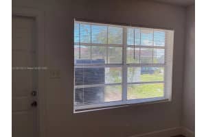 223 Sw 3rd Ct A-d Deerfield Beach, FL 33441 - MLS#A11901102