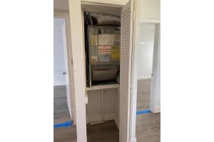 223 Sw 3rd Ct A-d Deerfield Beach, FL 33441 - MLS#A11901102