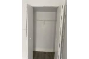 223 Sw 3rd Ct A-d Deerfield Beach, FL 33441 - MLS#A11901102