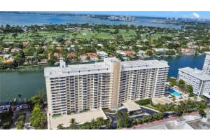 5600 Collins Ave 9e Miami Beach, FL 33140 - MLS#A11901104