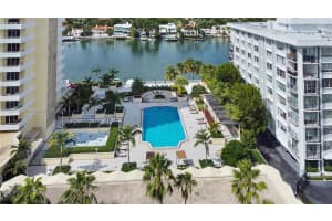 5600 Collins Ave 9e Miami Beach, FL 33140 - MLS#A11901104