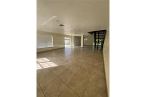 7945 Nw 187th Ln Hialeah, FL 33015 - MLS#A11901106