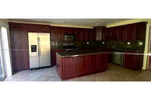 7945 Nw 187th Ln Hialeah, FL 33015 - MLS#A11901106