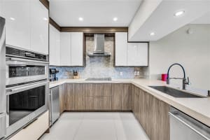 19900 E Country Club Dr 1003 Aventura, FL 33180 - MLS#A11901108