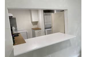 10000 Nw 80 Ct 2225 Hialeah Gardens, FL 33016 - MLS#A11901111