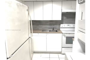 10000 Nw 80 Ct 2225 Hialeah Gardens, FL 33016 - MLS#A11901111