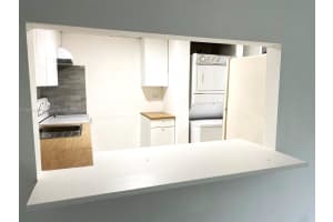 10000 Nw 80 Ct 2225 Hialeah Gardens, FL 33016 - MLS#A11901111