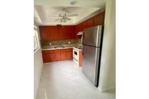 13350 Sw 1st St 205p Pembroke Pines, FL 33027 - MLS#A11901112