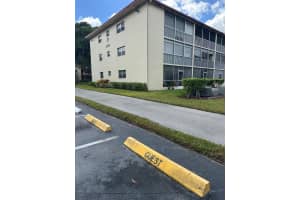 13350 Sw 1st St 205p Pembroke Pines, FL 33027 - MLS#A11901112