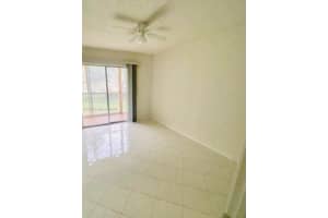 13350 Sw 1st St 205p Pembroke Pines, FL 33027 - MLS#A11901112