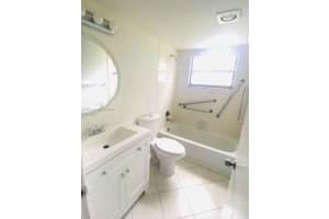 13350 Sw 1st St 205p Pembroke Pines, FL 33027 - MLS#A11901112