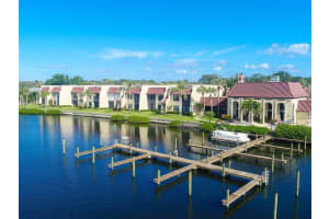 5151 Highway A1a 404, Indian River Shores