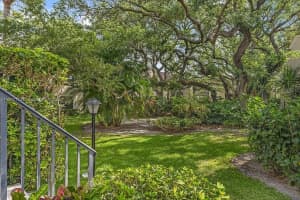 5151 Jimmy Buffett Mem Hwy APT 404, Indian River Shores, FL 32963, - MLS#A11901113