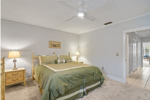 5151 Jimmy Buffett Mem Hwy APT 404, Indian River Shores, FL 32963, - MLS#A11901113