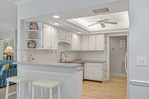 5151 Jimmy Buffett Mem Hwy APT 404, Indian River Shores, FL 32963, - MLS#A11901113