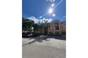 2440 E Preserve Way 301 Miramar, FL 33025 - MLS#A11901114