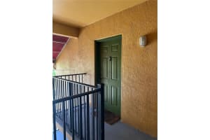 2440 E Preserve Way 301 Miramar, FL 33025 - MLS#A11901114