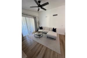 2440 E Preserve Way 301 Miramar, FL 33025 - MLS#A11901114