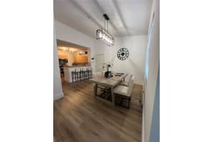 2440 E Preserve Way 301 Miramar, FL 33025 - MLS#A11901114